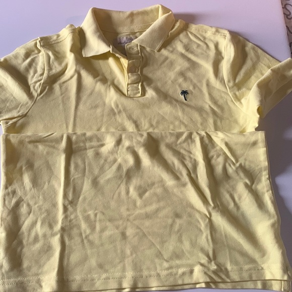L.O.G.G H&M Polo Shirt - Picture 3 of 4